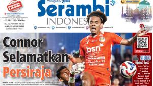 Connor-Selamatkan-Persiraja.jpg