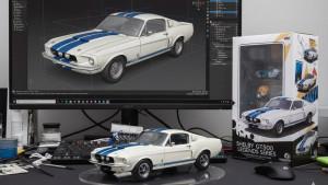 Contoh-prompt-Gemini-AI-miniatur-mobil-dan-motor.jpg