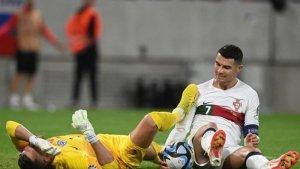 Cristiano-Ronaldo-Langgar-Martin-Dubravka.jpg