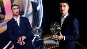 Cristiano-Ronaldo-Terima-Globo-Prestigio-CR7-Akui-Kariernya-Tidak-Lama-Lagi-Ungkap-Filosofi-Hidup.jpg