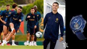 Cristiano-Ronaldo-kedapatan-memakai-jam-seharga-920000-atau-Rp14-miliar.jpg