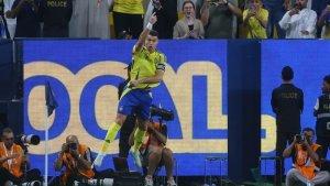 Cristiano-Ronaldo-merayakan-gol-yang-dia-cetak-untuk-Al-Nassr-di-Liga-Champions-Asia.jpg