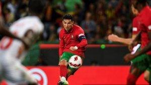 Cristiano-Ronaldo-saat-Portugal-melawan-Swiss-pada-fase-grup-UEFA-Nations-League.jpg