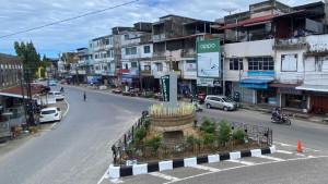 Cuaca-90ojkl.jpg