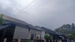Cuaca-Abdya-31-Juli-2025.jpg