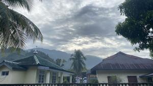 Cuaca-Aceh-Selatan-31-Juli-2025.jpg