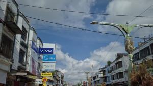 Cuaca-langit-di-wilayah-Kota-Langsa-panas-berawan.jpg
