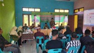 Cucum-Kampung-Moderasi-Beragama.jpg