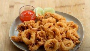 Cumi-Goreng-Tepung.jpg