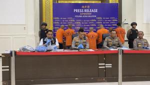 Curi-Motor-di-SPBU-Geulumbuk_Warga-Aceh-Tenggara-Dibekuk-Polres-Aceh-Selatan.jpg