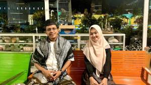 Cut-Sadiah.jpg