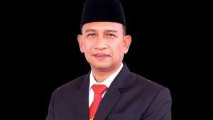 Cut-Syazalisma-akan-dilantik-sebagai-Pj-Bupati-Asel.jpg