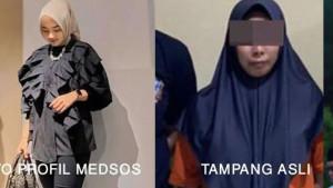 Cyber-Crime-90ijk.jpg
