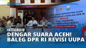 DENGAR-SUARA-ACEH-BALEG-DPR-RI-REVISI-UUPA.jpg