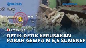 DETIK-DETIK-KERUSAKAN-PARAH-Gempa-M-65-SUMENEP-Masjid-dan-Rumah-RATA-DENGAN-TANAH.jpg