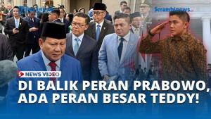 DI-BALIK-PERAN-PRABOWO-ADA-PERAN-BESAR-TEDDY.jpg