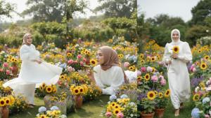 DI-TAMAN-BUNGA-GEMINI-AI.jpg