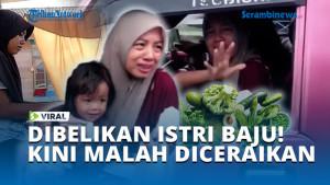 DIBELIKAN-ISTRI-BAJU-KINI-MALAH-DICERAIKAN.jpg