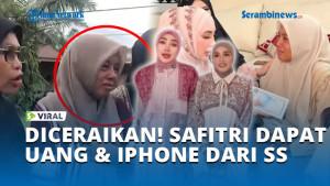 DICERAIKAN-SAFITRI-UANG-IPHONE-DARI-SS.jpg