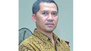 DIDI-SETIADI-Plh-Kepala-Sekretariat-BMA-OKE.jpg