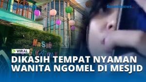 DIKASIH-TEMPAT-NYAMAN-WANITA-NGOMENL-DI-MESJID.jpg