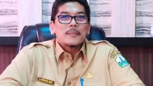 DIREKTUR-RSUD-dr-FAUZIAH09.jpg