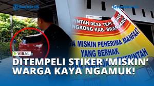 DITEMPELI-STIKER-MISKIN-WARGA-KAYA-NGAMUK.jpg