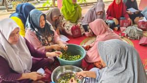 DIVERSIFIKASI-BELIMBING-WULUH.jpg