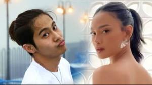 DJ-Panda-yang-diduga-menghamili-model-sekaligus-aktris-Erika-Carlina.jpg