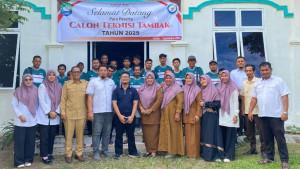 DKP-Abdya-dan-calon-teknisi-tambak.jpg