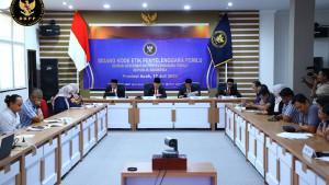 DKPP-RI-melakukan-sidang-pemeriksaan-dan-dugaan-pelanggaran-kode-etik-panwaslih.jpg