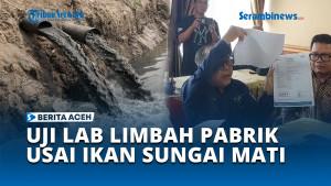 DLH-Aceh-Singkil-Umumkan-Hasil-Uji-Lab-Dugaan-Pencemaran-Limbah-PT-Nafasindo.jpg