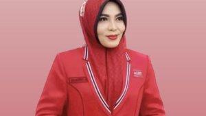 DOK-PRIBADI-BUNDA-SALMA-Kader-Partai-Aceh-Salmawati-alias-Bunda-Salma.jpg