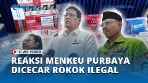 DPD-RI-Blak-blakan-Singgung-Rokok-Ilegal-Begini-Reaksi-Menkeu-Purbaya.jpg