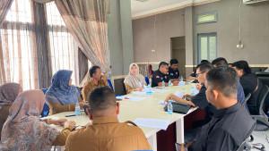 DPMGP4-Nagan-Raya-gelar-pertemuan-dengan-wartawan.jpg