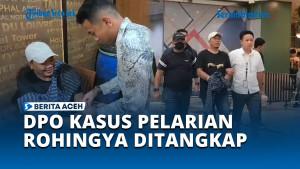 DPO-Kasus-Pelarian-Rohingya-Lhokseumawe-Ditangkap-di-Batam.jpg