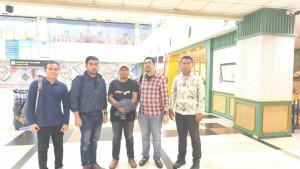 DPO-Kasus-Pelarian-Rohingya-di-Lhokseumawe-Ditangkap-di-Batam.jpg