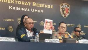 DPO-inisial-EG-dalam-kasus-penculikan-dan-pembunuhan-Kepala-Cabang-Kacab-Bank-BUMN.jpg