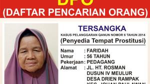 DPO-yang-sebarkan-oleh-Satpol-PP-dan-WH-Aceh-Barat-KASUS-MAKSIAT.jpg