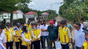 DPR-RI-H-Irmawan_pembangunan-jalan-dua-jalur-di-Aceh-Jaya.jpg