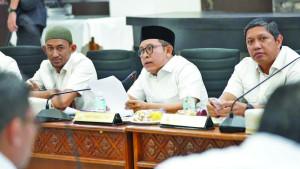DPRA-Gelar-RDPU-Raqan-Perikanan.jpg