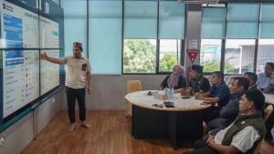 DPRA-saat-mendengar-penjelasan-dari-General-Manager-PLN-UID-Aceh-Mundakhir.jpg