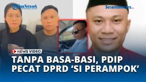 DPRD-Wahyudin-Moridu-Dipecat-PDI-Perjuangan-Usai-Viral-Mau-Rampok-Uang-Negara.jpg