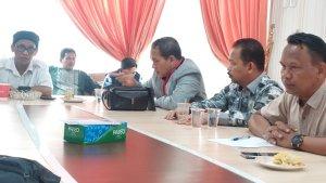 DPRK-Aceh-Tamiang_pansus-PNS.jpg
