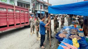 DPRK-Apresiasi-Penertiban-Pedagang-Nakal-di-Pasar-Bina-Usaha-Meulaboh.jpg