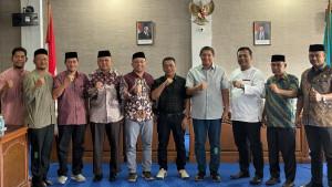 DPRK-Nagan-Raya-Terima-Kunjungan-Banleg-DPRA.jpg