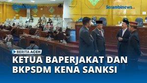 DPRK-Rekomendasikan-Sanksi-Ketua-Baperjakat-dan-Kepala-BKPSDM-Aceh-Tamiang.jpg