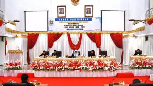 DPRK-Sabang-gelar-rapat-paripurna-bahas-KUA-PPAS-APBK-2026.jpg