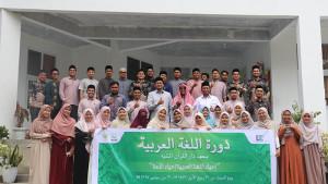 DQA-1609.jpg