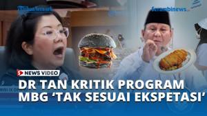 DR-TAN-KRITIK-PROGRAM-MBG-TAK-SESUAI-EKSPEKTASI.jpg